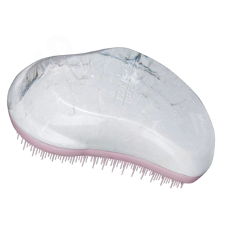 Tangle Teezer Original Marble Grey šedý kartáč