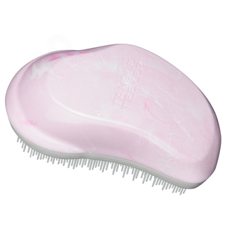 Tangle Teezer Original Marble Pink kartáč na vlasy