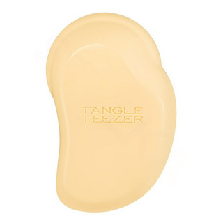 Tangle Teezer Original Mini Buttercup Yellow Žlutý kartáč