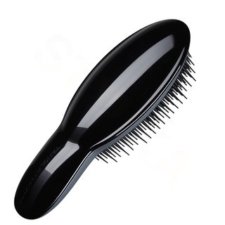 Tangle Teezer TU-BG-010816 Černý kartáč The Ultimate