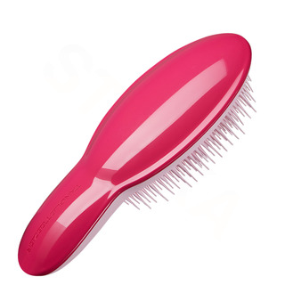 Tangle Teezer TU-PP-010816 Růžový kartáč The Ultimate