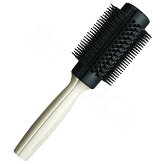 Tangle Teezer Foukací kartáč Round Tool - large