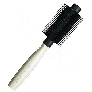 Tangle Teezer Foukací kartáč Round Tool - small