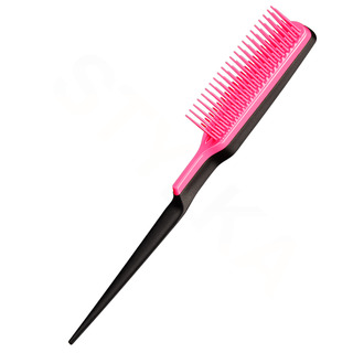 Tangle Teezer Tupírovací kartáč pro objem vlasů