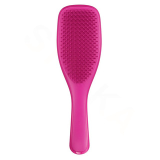 Tangle Teezer The Ultimate Detangler Electric Raspberry Červený kartáč