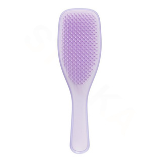 Tangle Teezer The Ultimate Detangler Fine and Fragile Hypnotic Heather Fialový kartáč