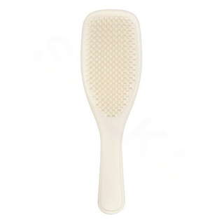 Tangle Teezer The Ultimate Detangler Matte Porcelain Cream