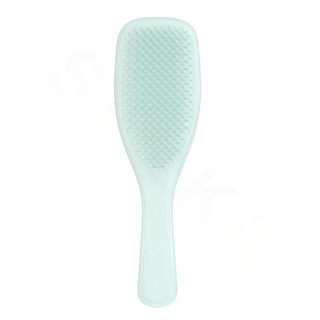 Tangle Teezer The Ultimate Detangler Fine and Fragile Ice Blue Modrý kartáč