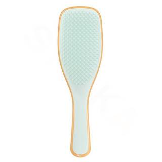 Tangle Teezer The Ultimate Detangler Sweet Orange & Ice Blue Oranžový kartáč