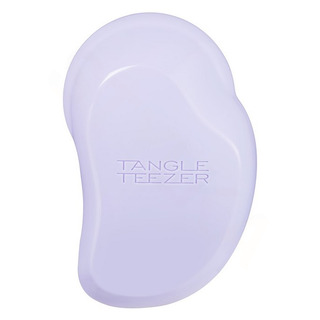 Tangle Teezer The Original Lilac Světle fialový kartáč