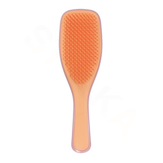 Tangle Teezer The Ultimate Detangler Apricot Rosebud Růžový kartáč