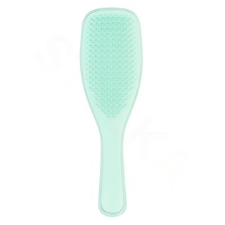 Tangle Teezer Wet Detangling Fine and Fragile Zelený kartáč