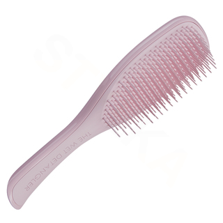 Tangle Teezer Wet Detangling Světle růžový kartáč