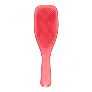 Tangle Teezer Wet Detangling Pink Punch – Růžový kartáč