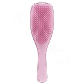 Tangle Teezer Wet Detangling Rose – Růžový kartáč