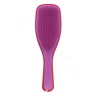 Tangle Teezer XMAS 2023 Wet Detangling Červený kartáč