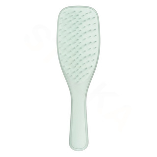 Tangle Teezer The Ultimate Detangler Extra Gentle Eucalyptus Green Zelený kartáč