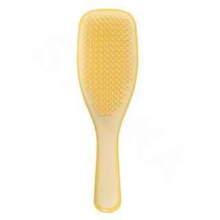 Tangle Teezer The Ultimate Detangler Daffodil & Buttercup Žlutý kartáč