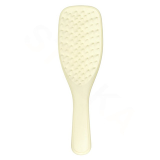 Tangle Teezer The Ultimate Detangler Extra Gentle Chamomile Yellow Žlutý kartáč