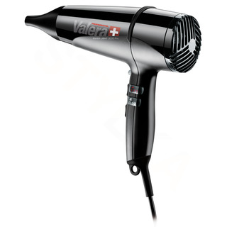 Valera SL 3000 PRO Swiss Light 3000 Pro fén na vlasy