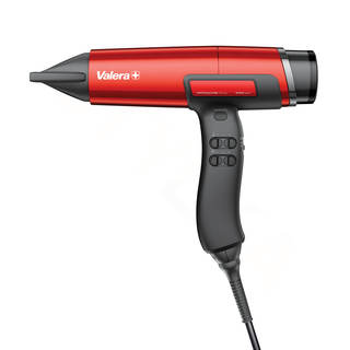 Valera 501.54 MA PR MatrixCare Al Pulse MetallicRed fén na vlasy