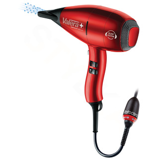 SX 9500Y RC Swiss Silent 9500 Ionic Rotocord fén na vlasy