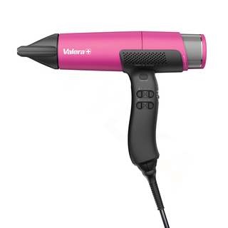 Valera 501.00 VA MB VanityCare Al Magenta Blaze fén na vlasy