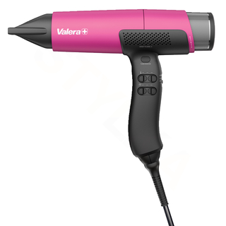 Valera 504.00 VA MB VanityCare Al Magenta Blaze fén na vlasy