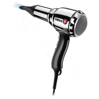 Valera 584.02/I Swiss Metal Master Ionic fén na vlasy