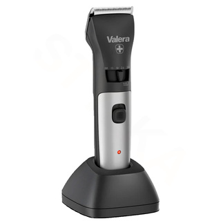 Valera SXP 300 Swiss Excellence Plus zastřihovač vlasů