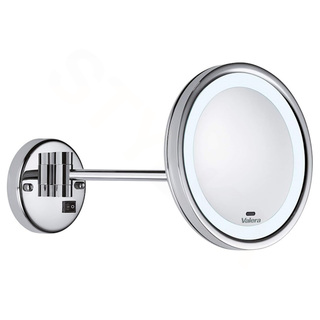 Valera 207.09 Optima Light Smart kosmetické zrcadlo s LED osvětlením