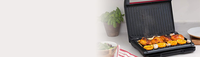 George Foreman 25050-56 George Foreman 25050-56