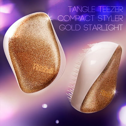 TT Gold Starlight TT Gold Starlight