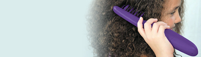 Remington DT7432 BaByliss PRO BABDB33E