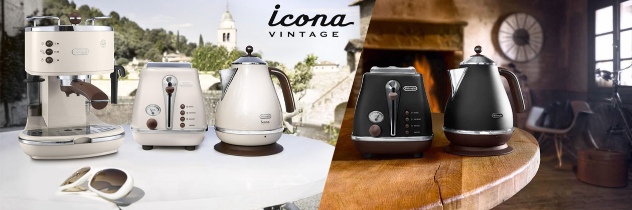 Ukázat kolekci icona VINTAGE TT Gold Starlight