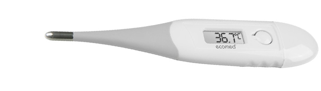 Medisana TM-60E Medisana TM-60E