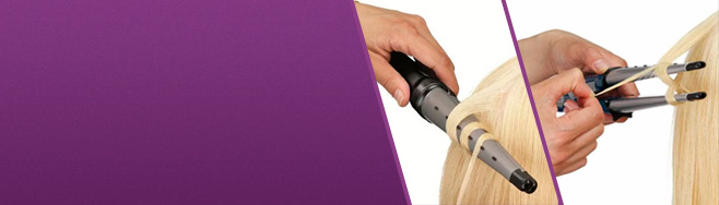 BaByliss PRO BAB2225TTE BaByliss PRO BAB2666E