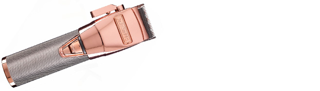 BaByliss PRO FX8700RGE BaByliss PRO FX8700RGE