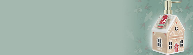 Baylis & Harding FDWW24HW Baylis & Harding FDWW24HW