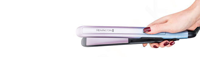 Remigton S5408 Remigton S5408