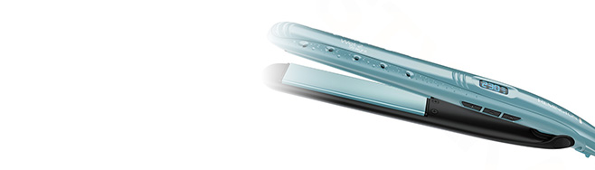 BaByliss PRO BAB2073EPE