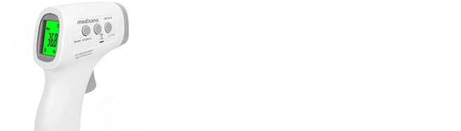 Medisana TM A79 99663 Medisana TM A79 99663