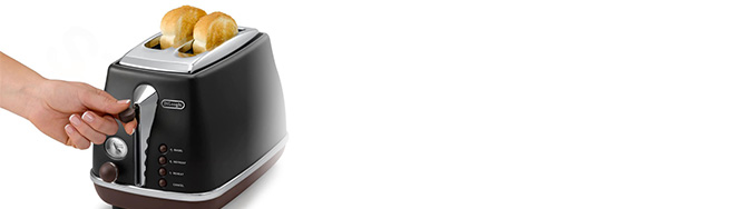 Russell Hobbs Bubble Soft Pink 25081-56 Russell Hobbs Ribbon Red 21680-56
